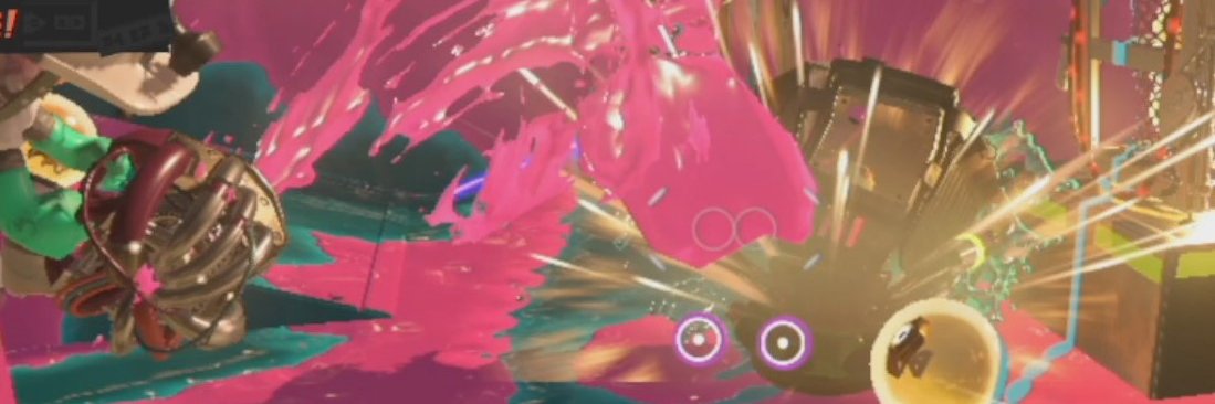 yonaga_ppe's profile banner image