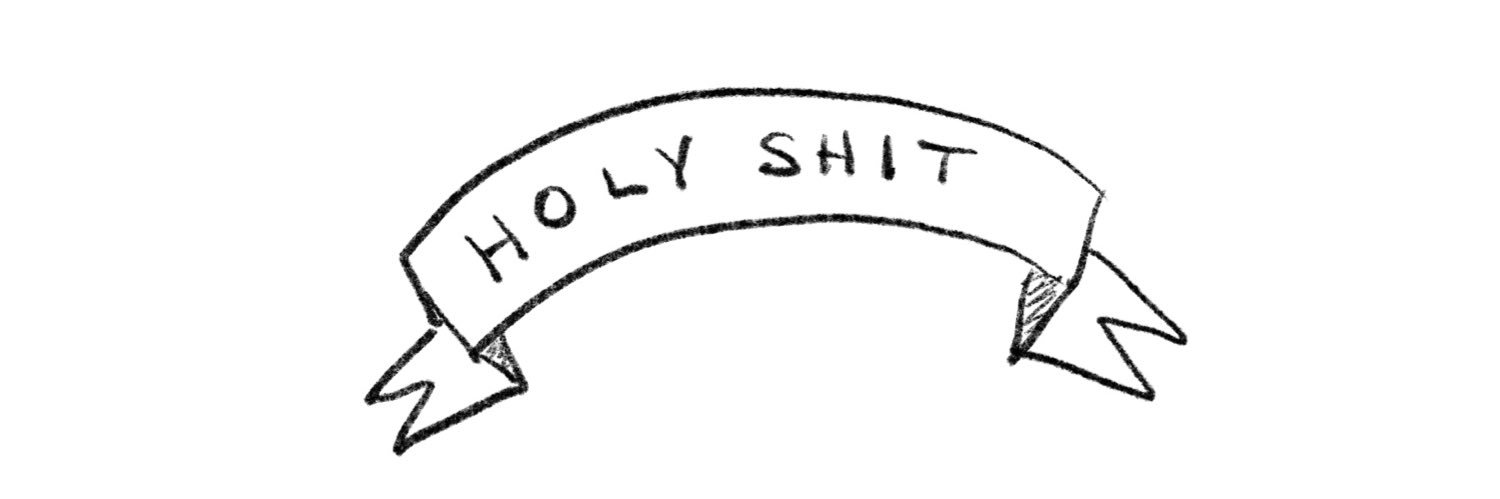 emslay10's profile banner image