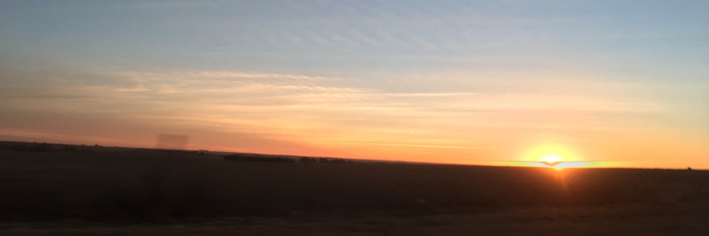 Ayanda19's profile banner image