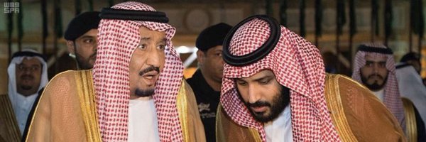 Sma6461 Profile Banner