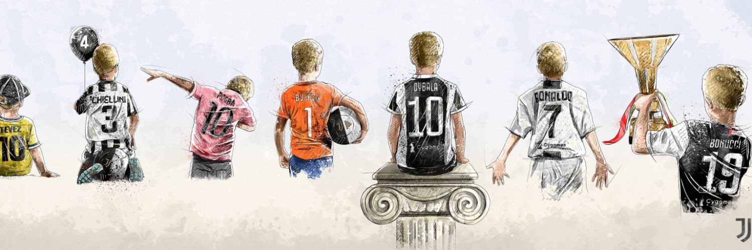 Insani_11's profile banner image