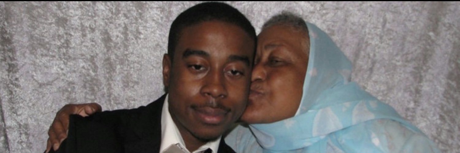 🙅🏾‍♂️ banner