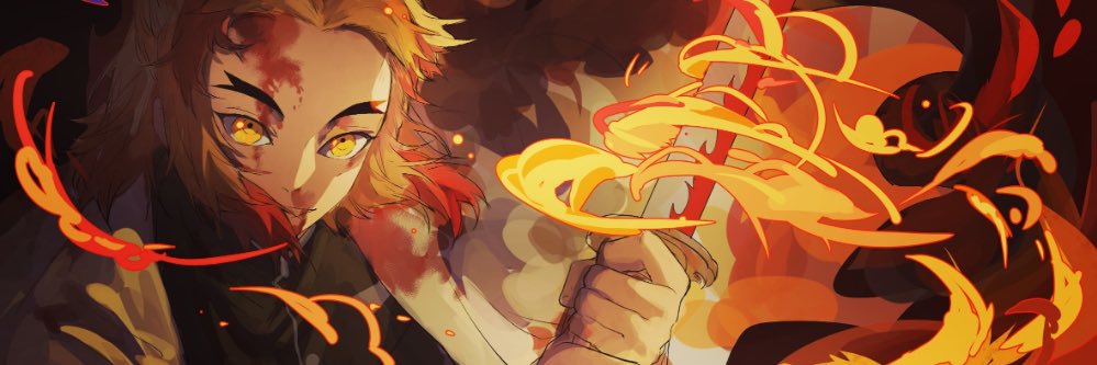 CallOfKatie's profile banner image