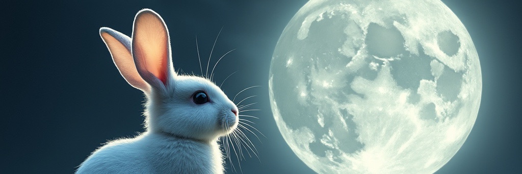 WhiteRabbit741 🇺🇸 banner