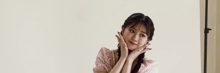 aoi_hello16's profile banner image