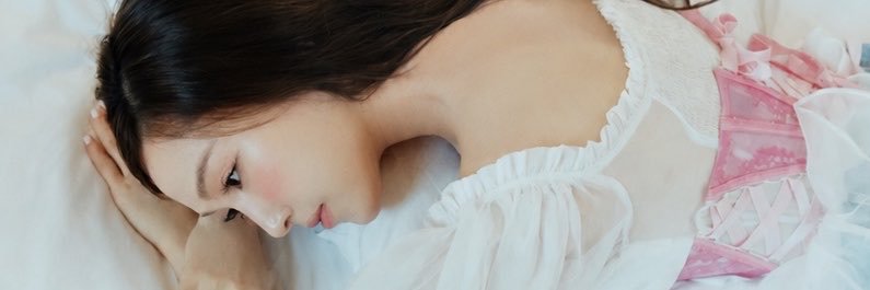 sarjess_'s profile banner image