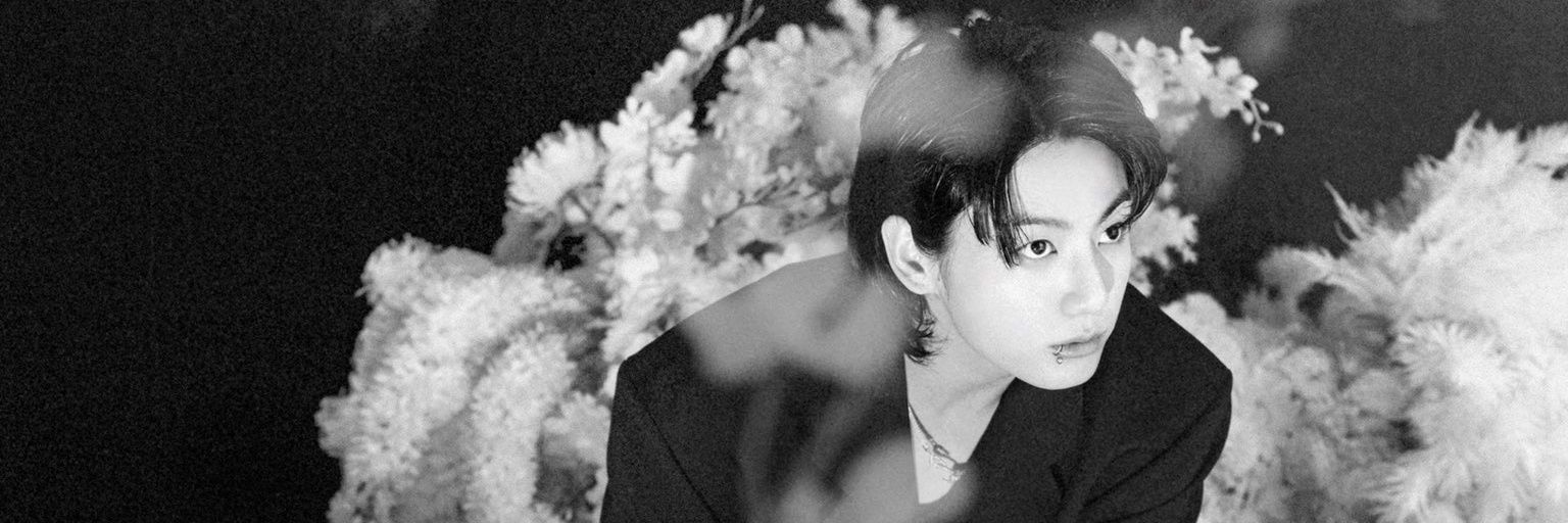 ZaJeon 🐰❤🌹 banner