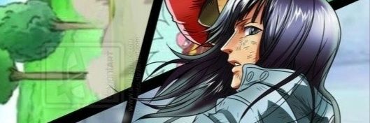 DieZarra28's profile banner image