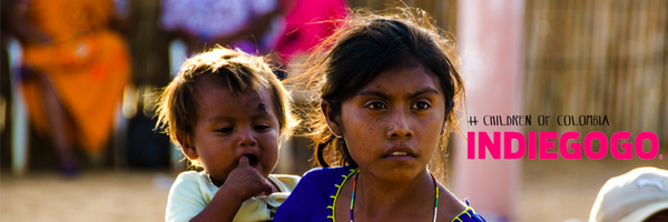 ripplepi Profile Banner