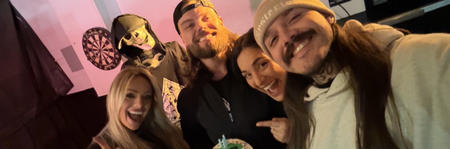 🤍💖Timberland🤍💖 banner