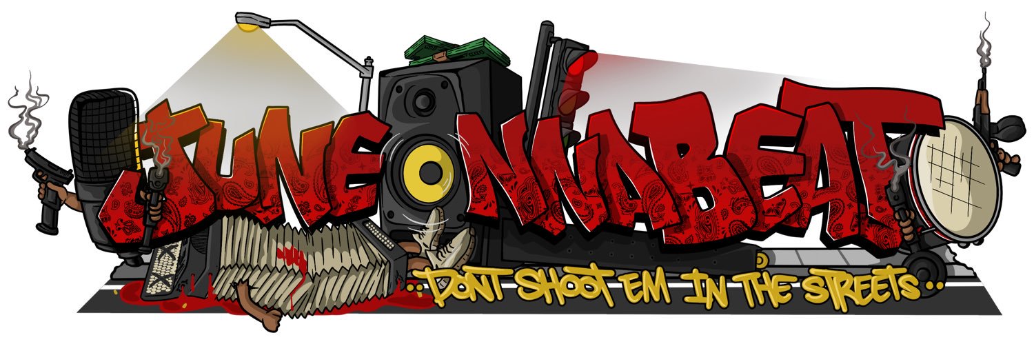 juneonnabeat's profile banner image