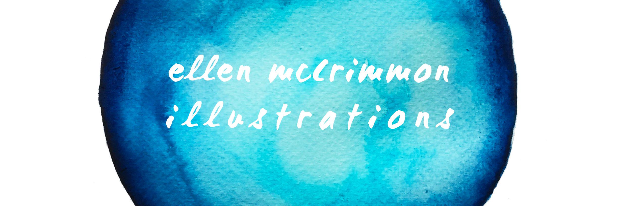 EMillustrations's profile banner image