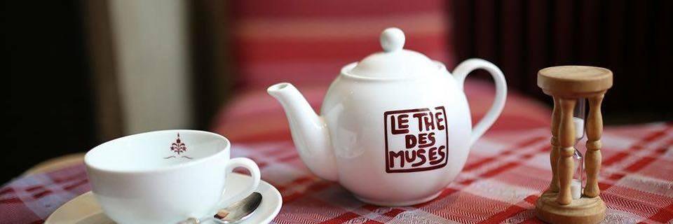 The_des_Muses's profile banner image