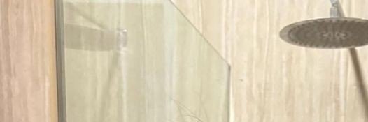 FreAmine's profile banner image