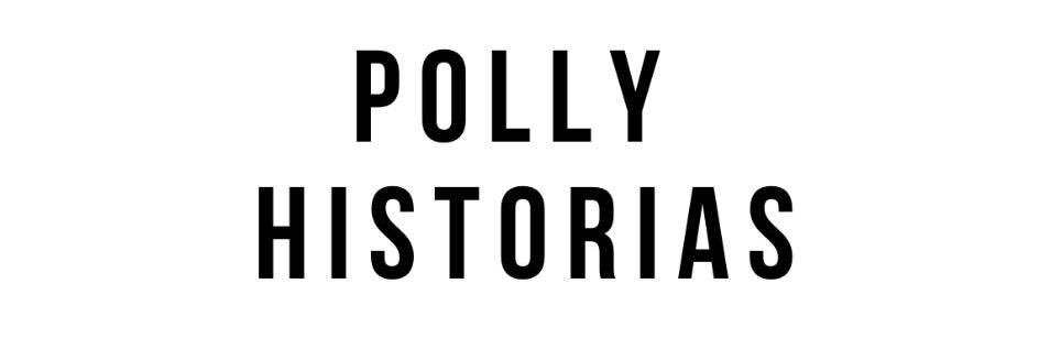 PollyMoreno's profile banner image