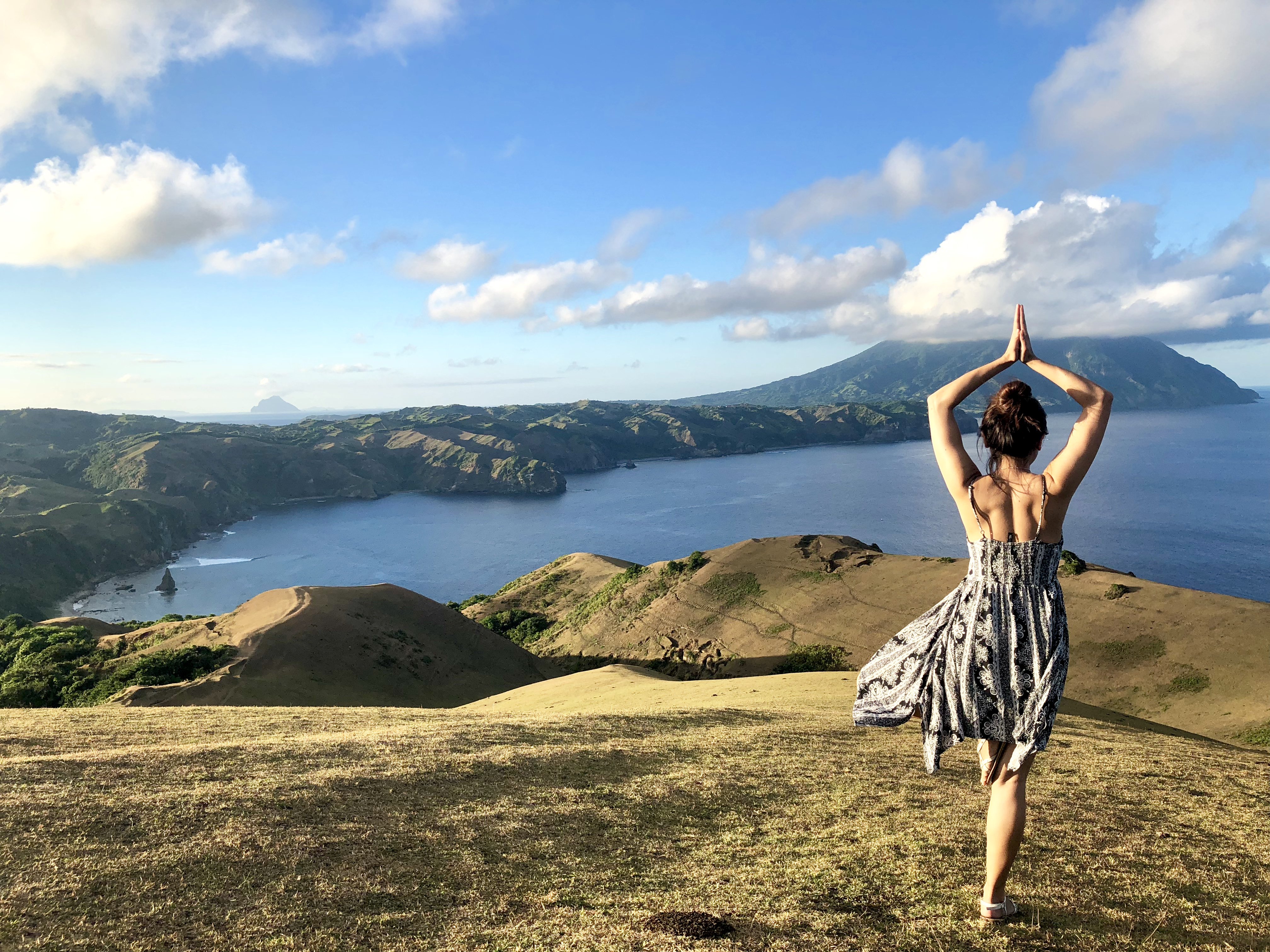 maicaylagan's profile banner image