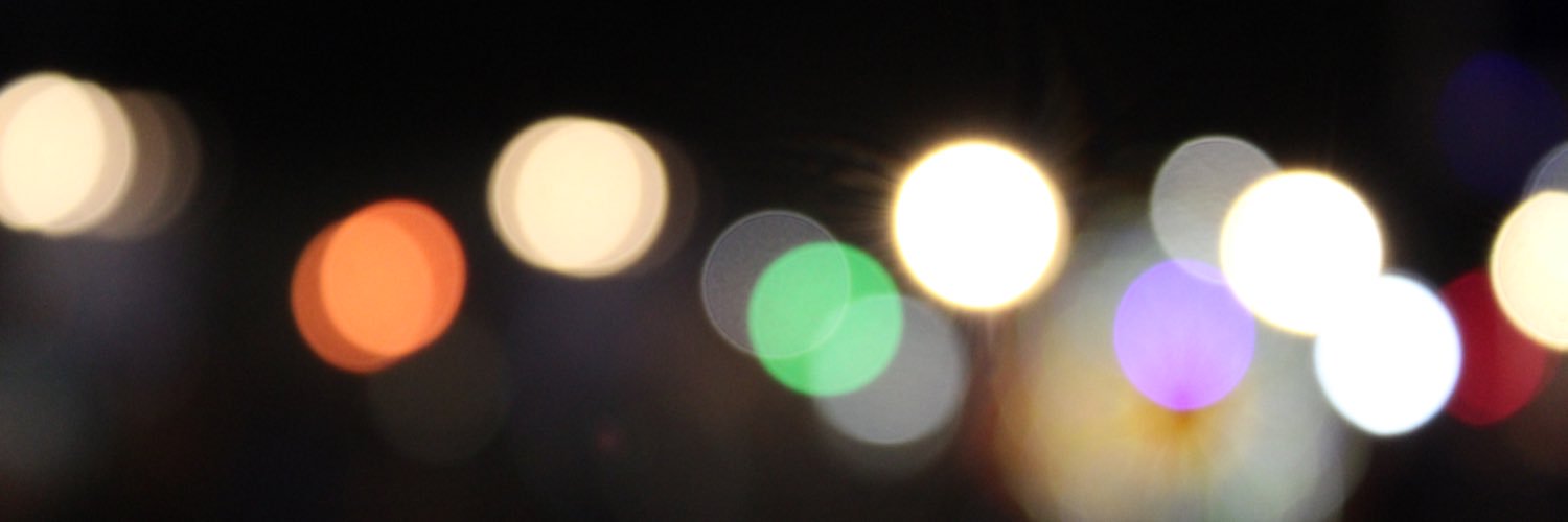 IG: Varisha04 banner