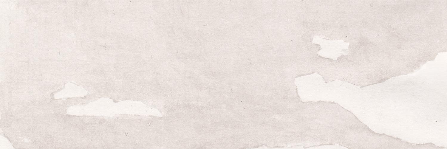 miscomp's profile banner image
