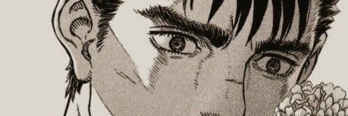 VegetasSpec's profile banner image