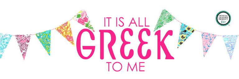 RU_Panhellenic's profile banner image