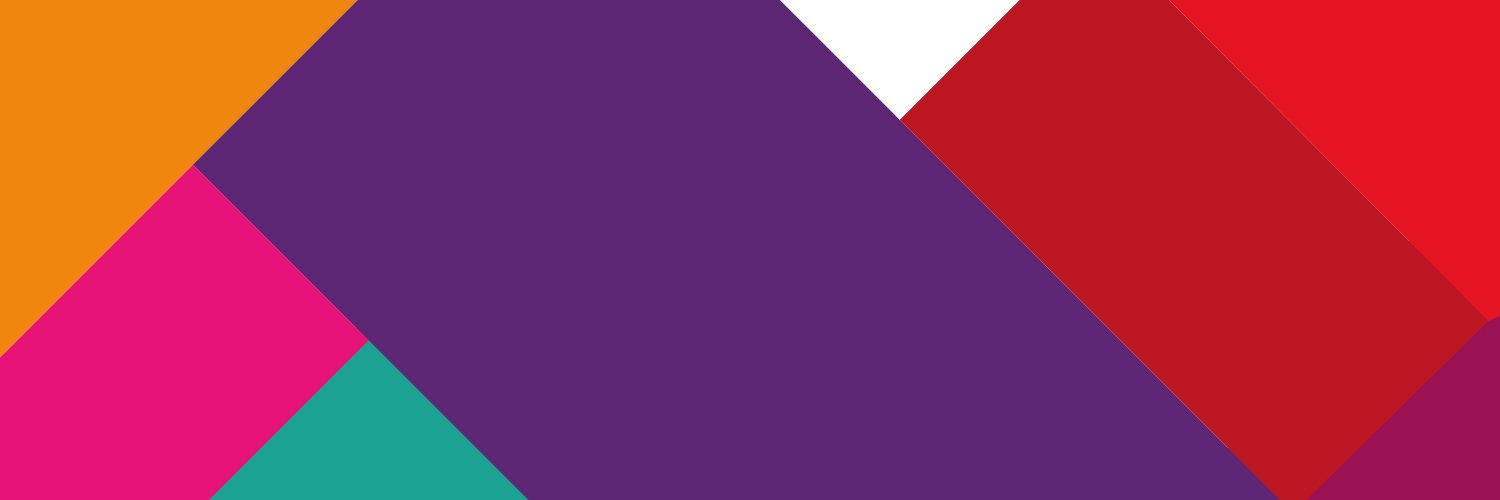EDULOG banner