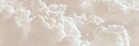 emmaacooperr's profile banner image