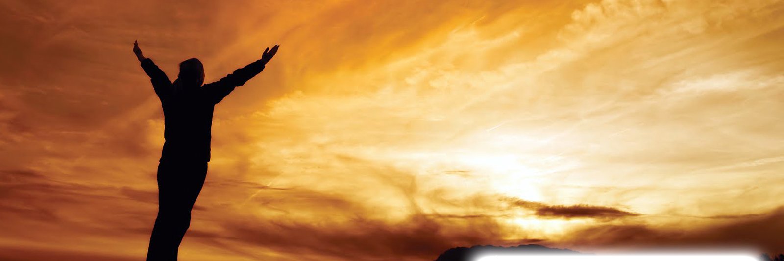 EdgarTrias's profile banner image