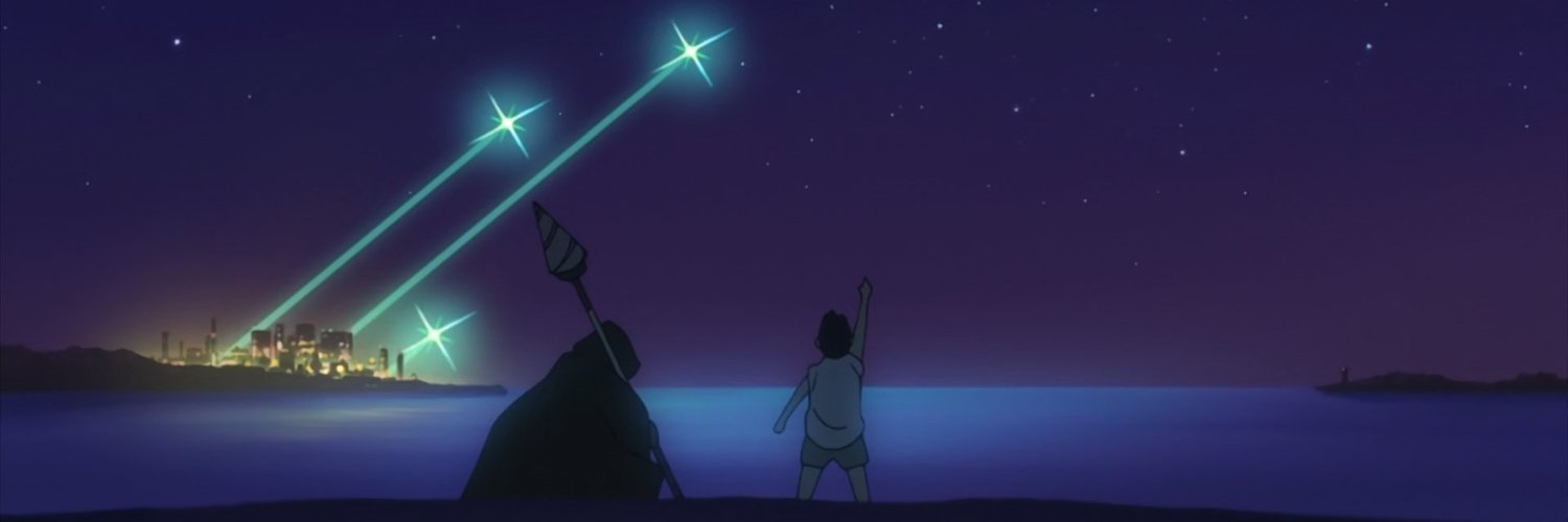 Olette_ss's profile banner image