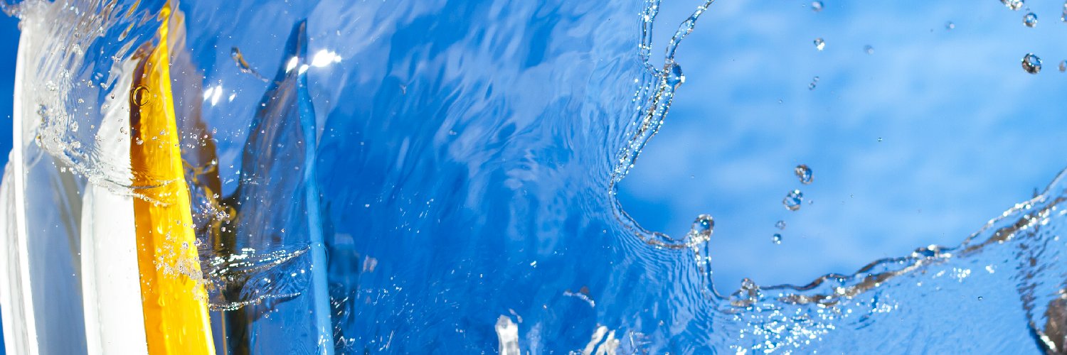 Appliance Standards banner