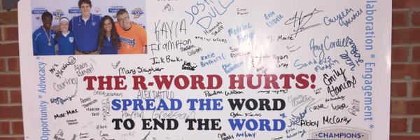 ZCHSunifiedtf Profile Banner