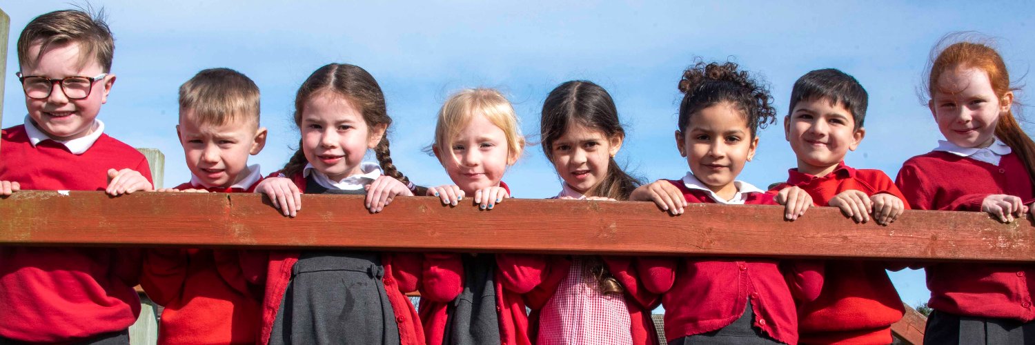 Ebor Academy Trust banner