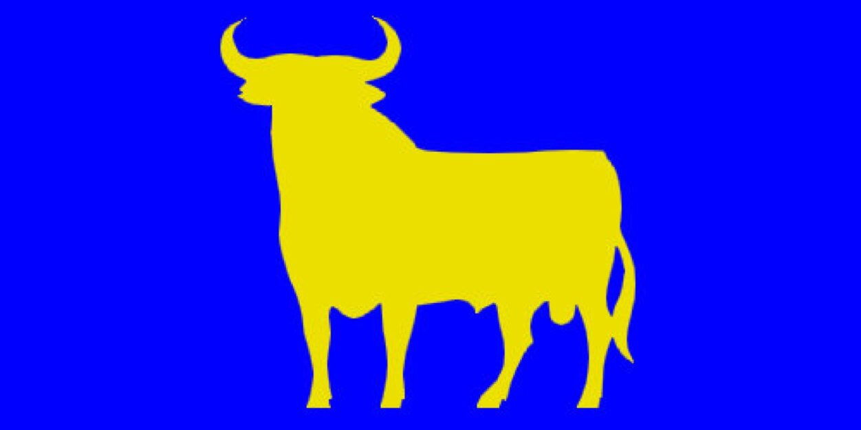 Prefecto72's profile banner image