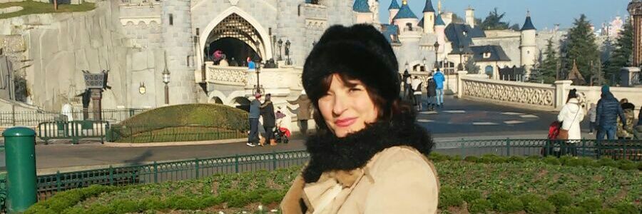 sadasony2's profile banner image