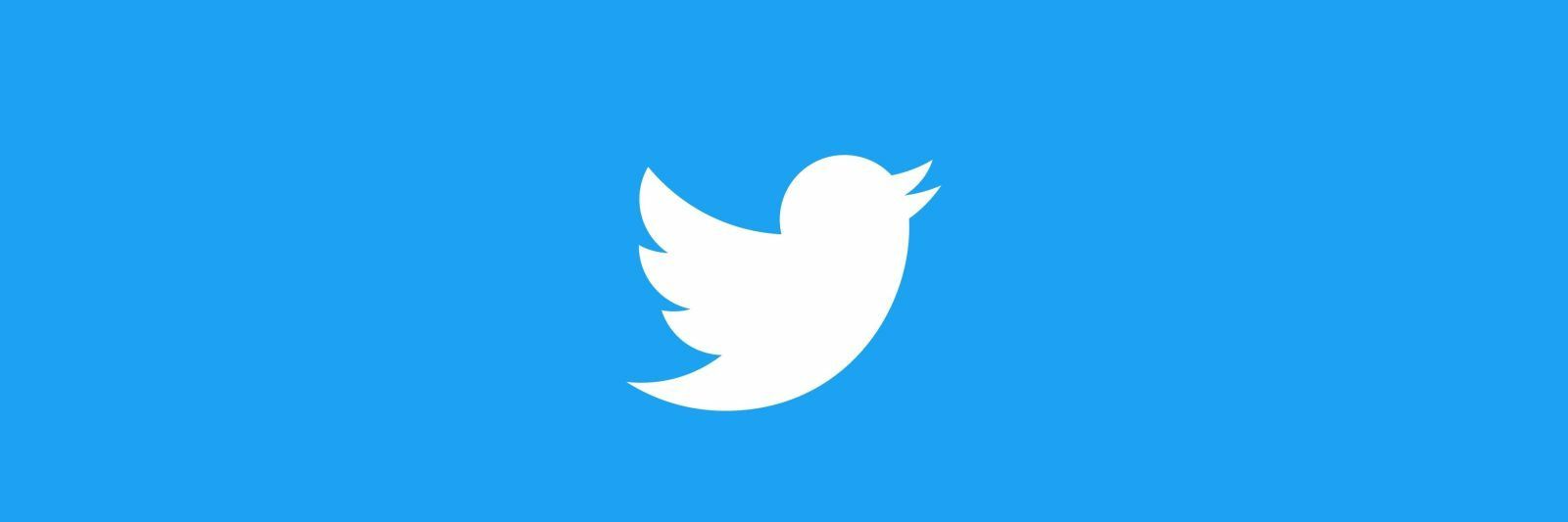 crampr's profile banner image