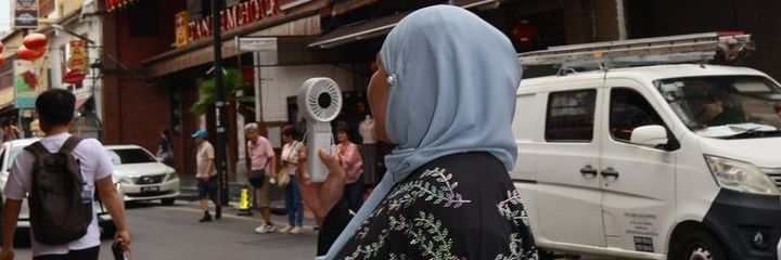 OfficialRafiq's profile banner image