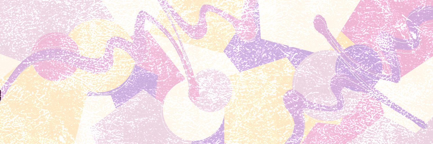พาด้า banner