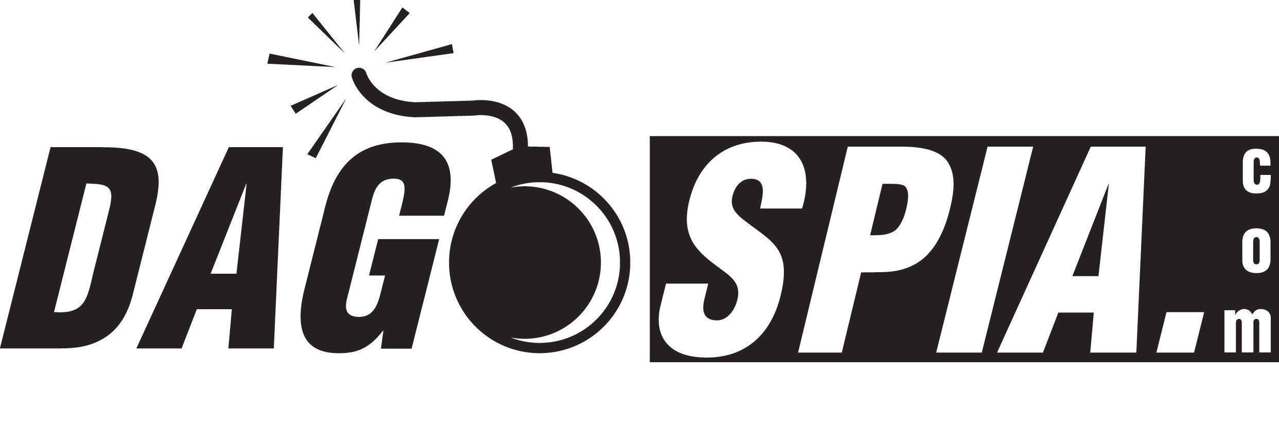 Dagospia's banner