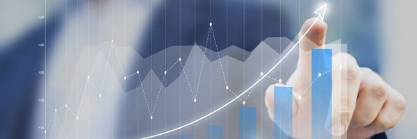 ElevaBrasil Profile Banner