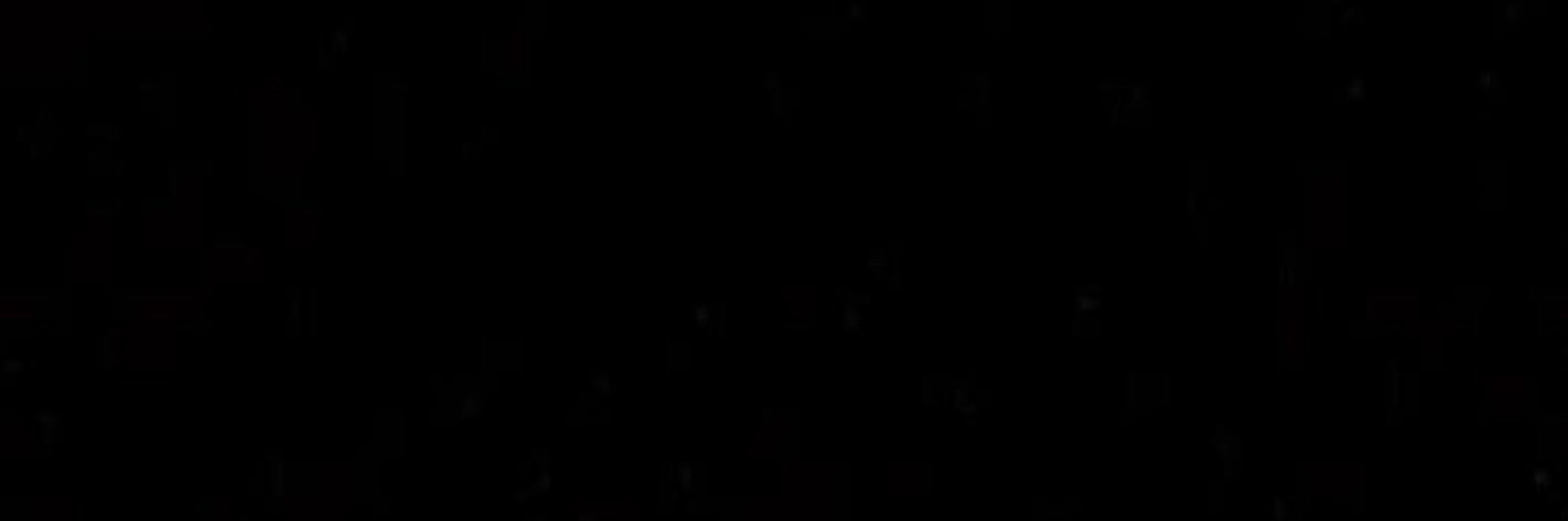geoo17x's profile banner image