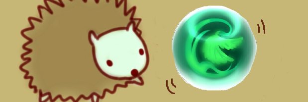nezumipad's profile banner image
