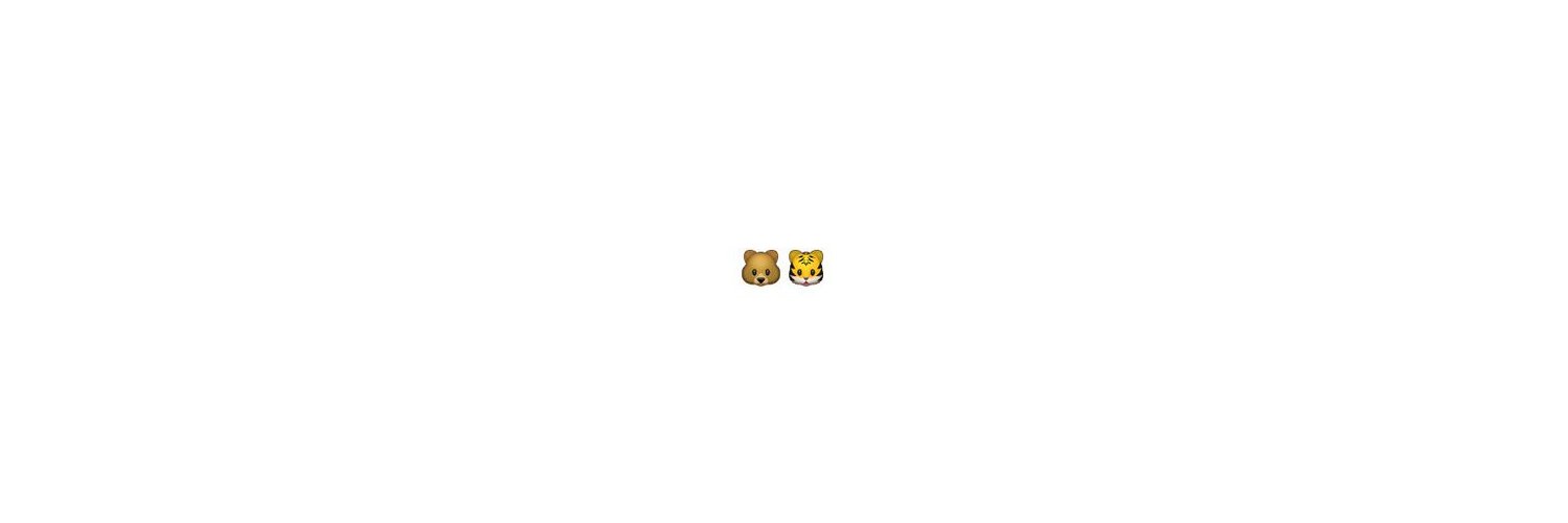 MB9396X's profile banner image