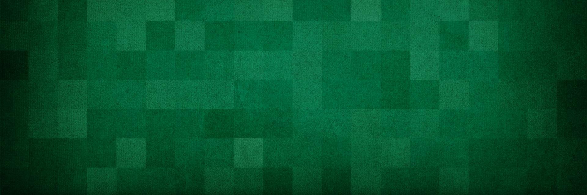 emi_castro's profile banner image