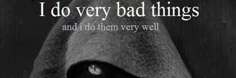 LostDeviant's profile banner image