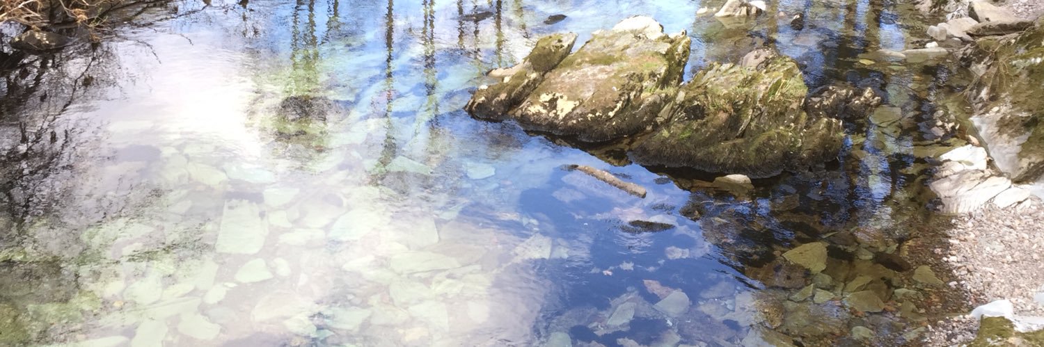 mikehurn76's profile banner image