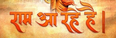 vinu2singh's profile banner image