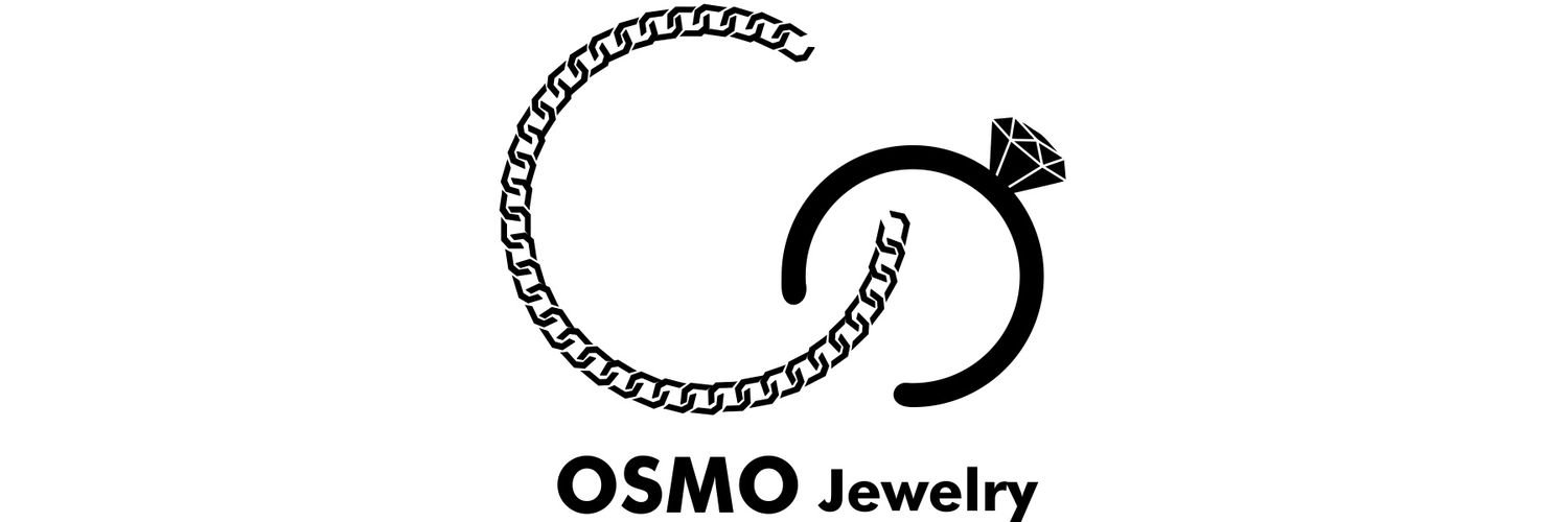MrOsMoSeS's profile banner image