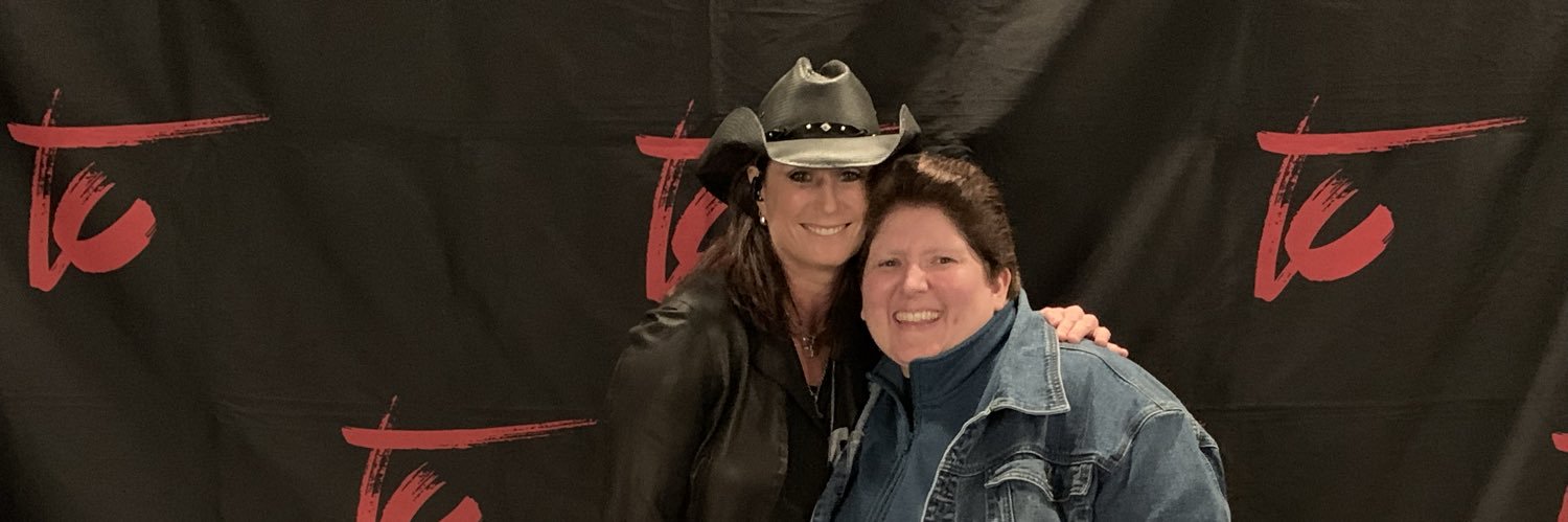 Jennifer Proffitt banner