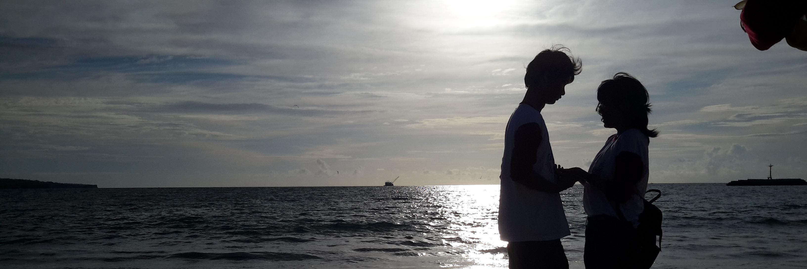 fikardw's profile banner image