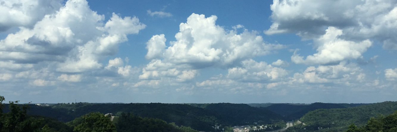 MiniBergs's profile banner image