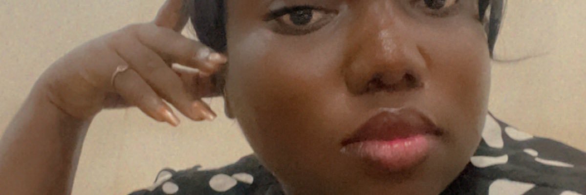 abenakaygh's profile banner image